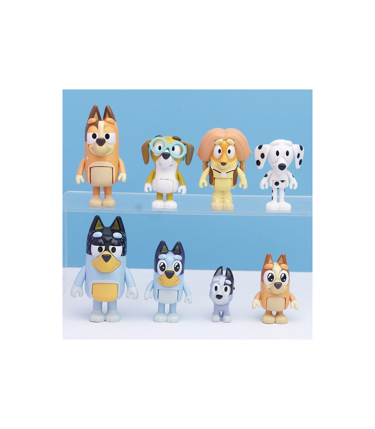 {CATEGORY_NAME} {SUPPLIER_NAME} {MANUFACTURER_NAME} {PRODUCT_NAME} {PRODUCT_SHORT_DESCRIPTION}