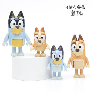 {CATEGORY_NAME} {SUPPLIER_NAME} {MANUFACTURER_NAME} {PRODUCT_NAME} {PRODUCT_SHORT_DESCRIPTION}