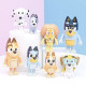 {CATEGORY_NAME} {SUPPLIER_NAME} {MANUFACTURER_NAME} {PRODUCT_NAME} {PRODUCT_SHORT_DESCRIPTION}