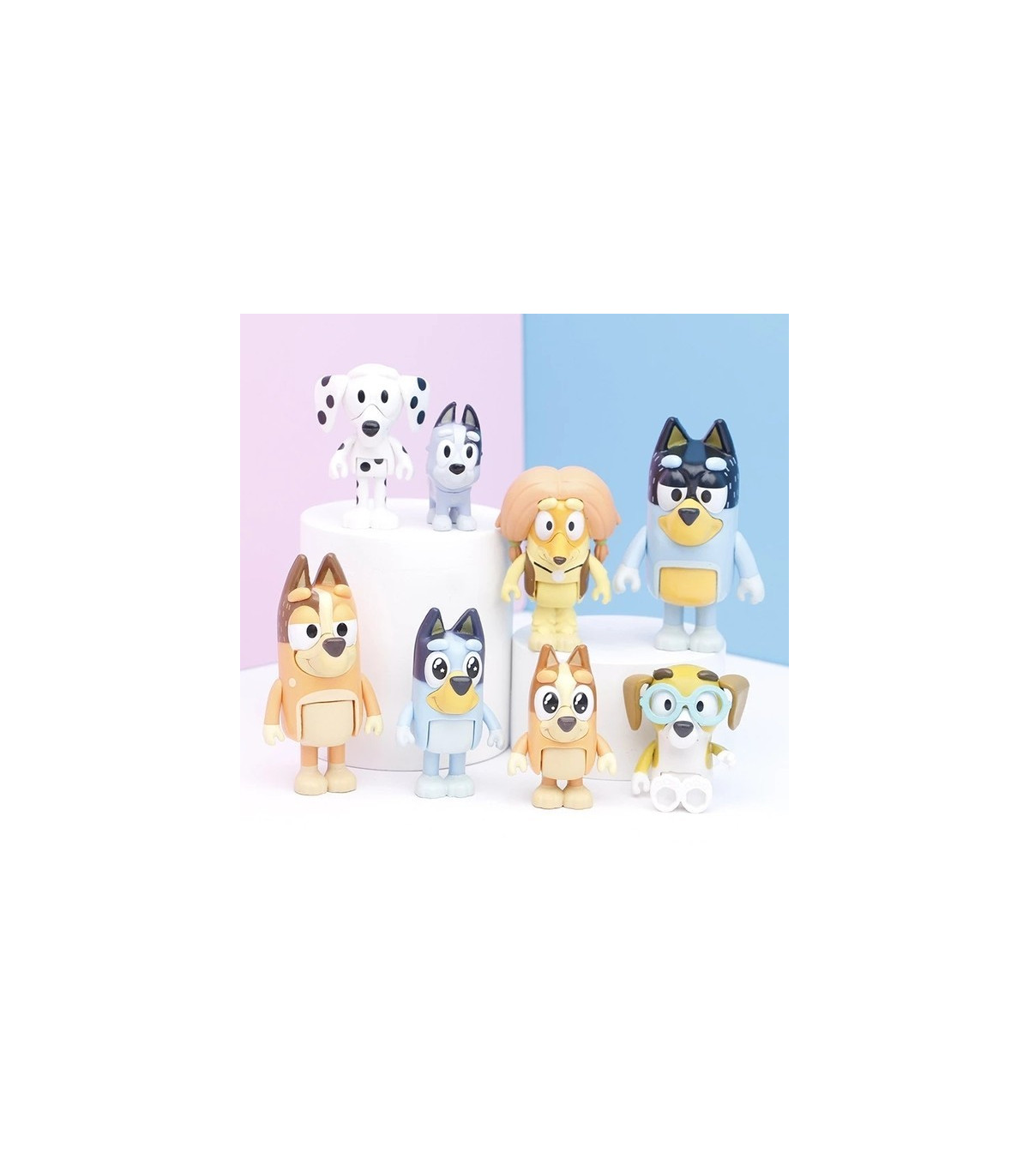 {CATEGORY_NAME} {SUPPLIER_NAME} {MANUFACTURER_NAME} {PRODUCT_NAME} {PRODUCT_SHORT_DESCRIPTION}