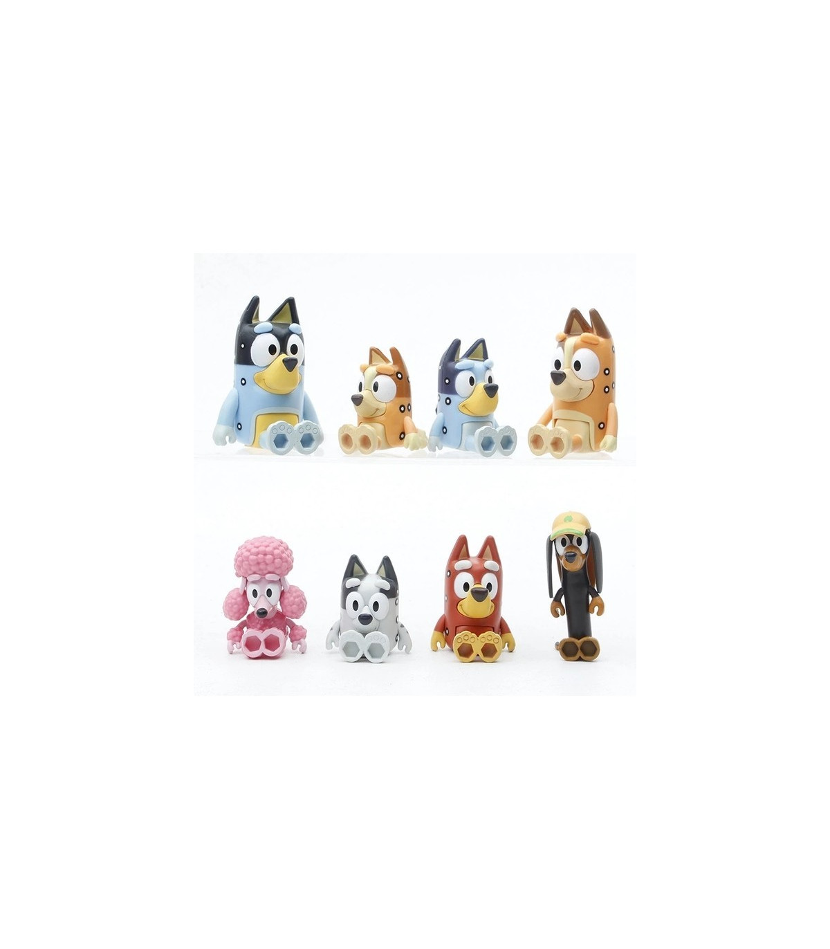 {CATEGORY_NAME} {SUPPLIER_NAME} {MANUFACTURER_NAME} {PRODUCT_NAME} {PRODUCT_SHORT_DESCRIPTION}