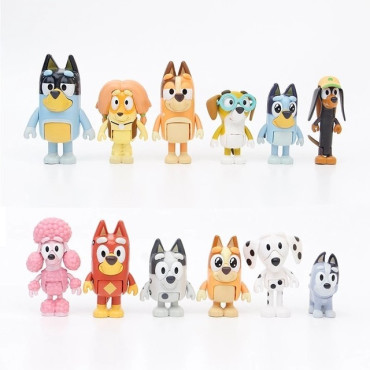 {CATEGORY_NAME} {SUPPLIER_NAME} {MANUFACTURER_NAME} {PRODUCT_NAME} {PRODUCT_SHORT_DESCRIPTION}