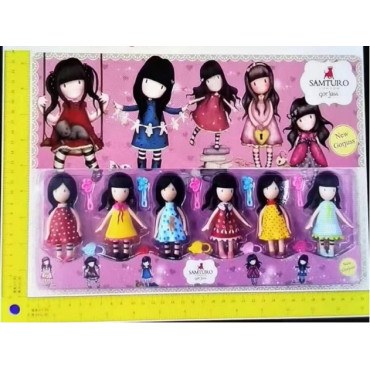 {CATEGORY_NAME} {SUPPLIER_NAME} {MANUFACTURER_NAME} {PRODUCT_NAME} {PRODUCT_SHORT_DESCRIPTION}