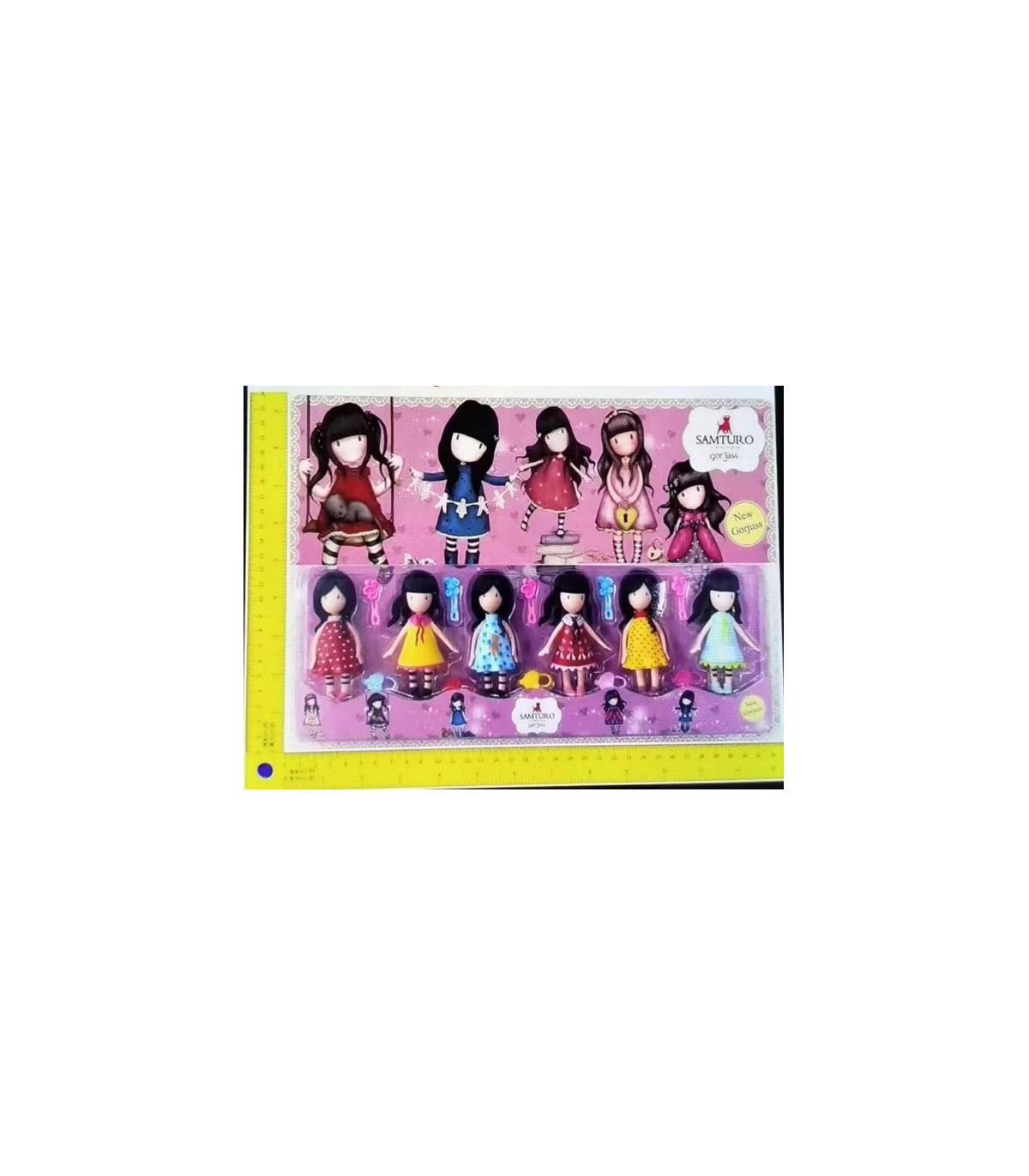 {CATEGORY_NAME} {SUPPLIER_NAME} {MANUFACTURER_NAME} {PRODUCT_NAME} {PRODUCT_SHORT_DESCRIPTION}