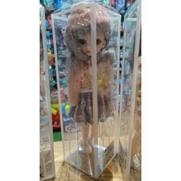 {CATEGORY_NAME} {SUPPLIER_NAME} {MANUFACTURER_NAME} {PRODUCT_NAME} {PRODUCT_SHORT_DESCRIPTION}