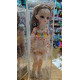 {CATEGORY_NAME} {SUPPLIER_NAME} {MANUFACTURER_NAME} {PRODUCT_NAME} {PRODUCT_SHORT_DESCRIPTION}