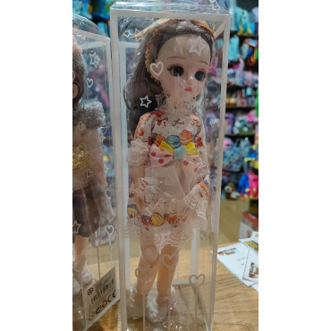 {CATEGORY_NAME} {SUPPLIER_NAME} {MANUFACTURER_NAME} {PRODUCT_NAME} {PRODUCT_SHORT_DESCRIPTION}