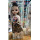 {CATEGORY_NAME} {SUPPLIER_NAME} {MANUFACTURER_NAME} {PRODUCT_NAME} {PRODUCT_SHORT_DESCRIPTION}
