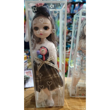 {CATEGORY_NAME} {SUPPLIER_NAME} {MANUFACTURER_NAME} {PRODUCT_NAME} {PRODUCT_SHORT_DESCRIPTION}