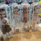 {CATEGORY_NAME} {SUPPLIER_NAME} {MANUFACTURER_NAME} {PRODUCT_NAME} {PRODUCT_SHORT_DESCRIPTION}