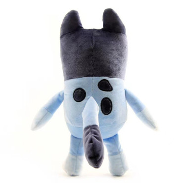{CATEGORY_NAME} {SUPPLIER_NAME} {MANUFACTURER_NAME} {PRODUCT_NAME} {PRODUCT_SHORT_DESCRIPTION}