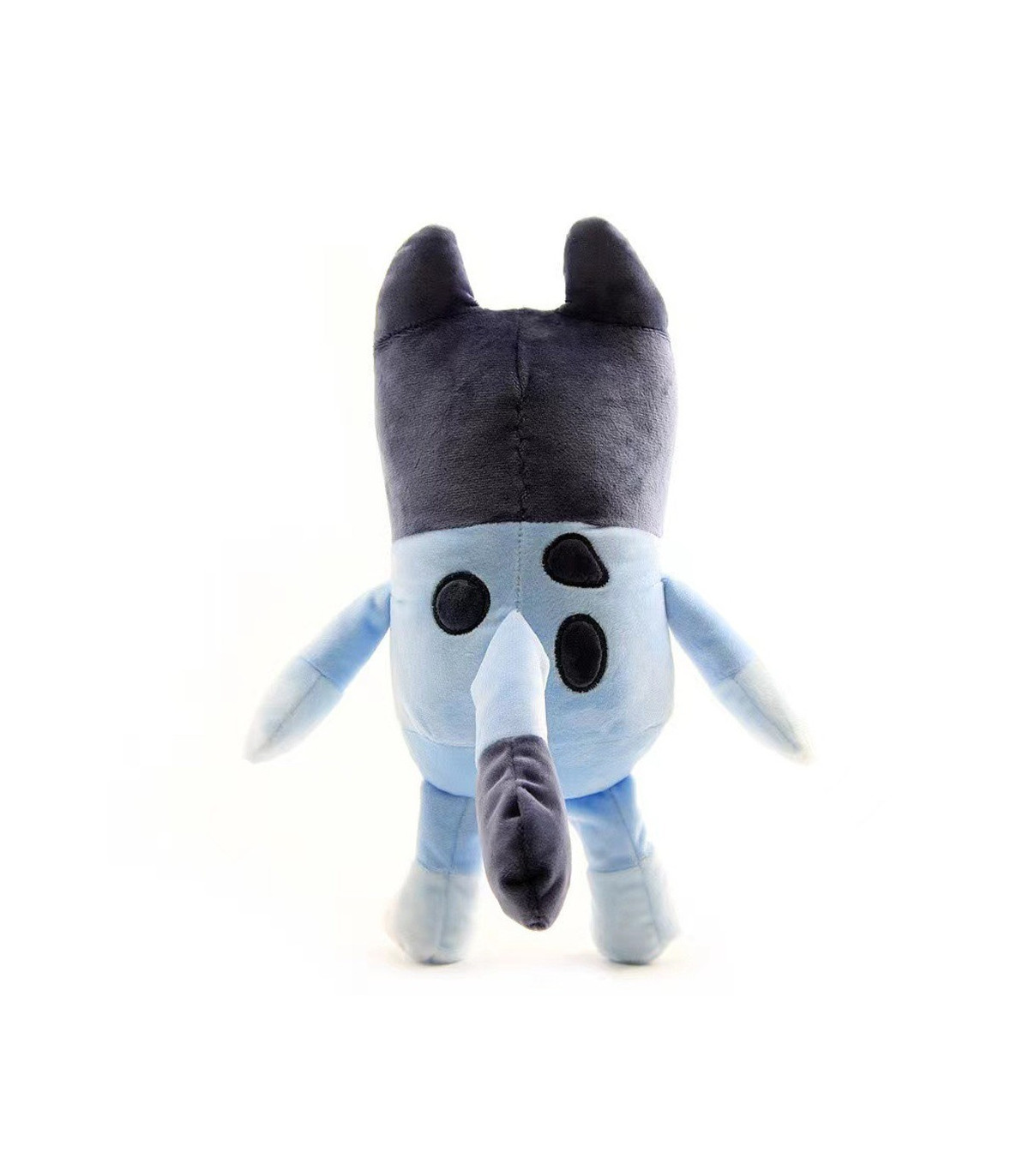 {CATEGORY_NAME} {SUPPLIER_NAME} {MANUFACTURER_NAME} {PRODUCT_NAME} {PRODUCT_SHORT_DESCRIPTION}
