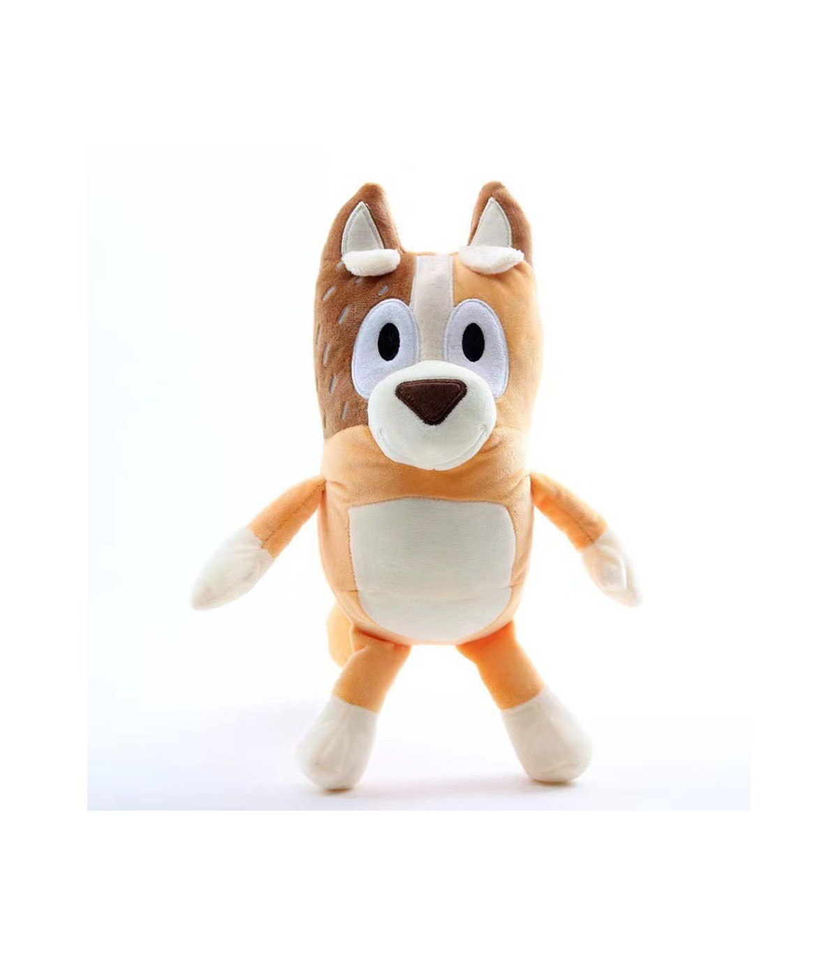 {CATEGORY_NAME} {SUPPLIER_NAME} {MANUFACTURER_NAME} {PRODUCT_NAME} {PRODUCT_SHORT_DESCRIPTION}