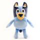 {CATEGORY_NAME} {SUPPLIER_NAME} {MANUFACTURER_NAME} {PRODUCT_NAME} {PRODUCT_SHORT_DESCRIPTION}