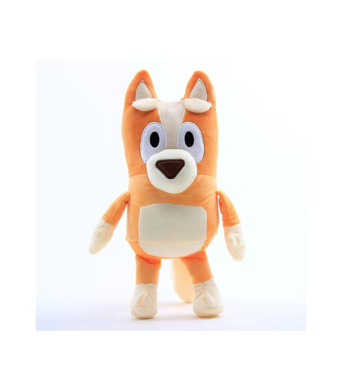 {CATEGORY_NAME} {SUPPLIER_NAME} {MANUFACTURER_NAME} {PRODUCT_NAME} {PRODUCT_SHORT_DESCRIPTION}