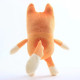 {CATEGORY_NAME} {SUPPLIER_NAME} {MANUFACTURER_NAME} {PRODUCT_NAME} {PRODUCT_SHORT_DESCRIPTION}