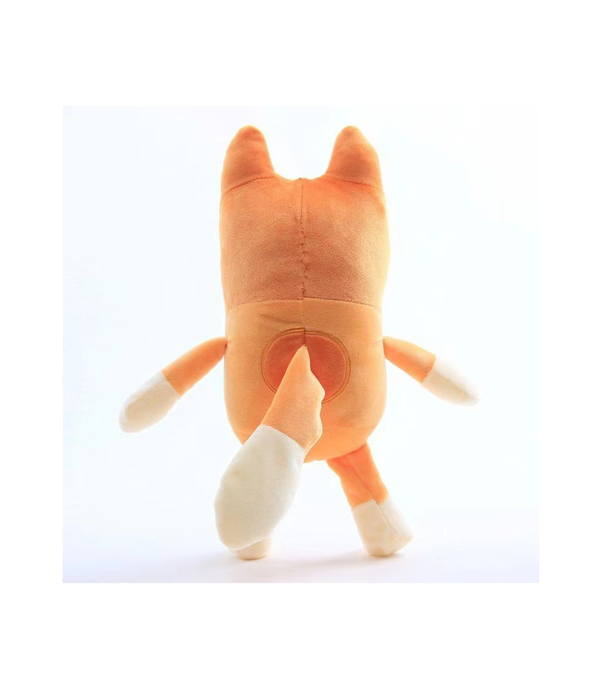 {CATEGORY_NAME} {SUPPLIER_NAME} {MANUFACTURER_NAME} {PRODUCT_NAME} {PRODUCT_SHORT_DESCRIPTION}