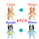 {CATEGORY_NAME} {SUPPLIER_NAME} {MANUFACTURER_NAME} {PRODUCT_NAME} {PRODUCT_SHORT_DESCRIPTION}