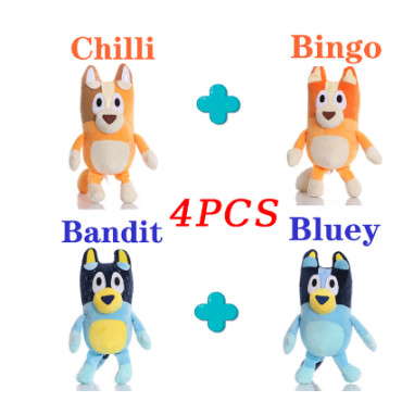 {CATEGORY_NAME} {SUPPLIER_NAME} {MANUFACTURER_NAME} {PRODUCT_NAME} {PRODUCT_SHORT_DESCRIPTION}