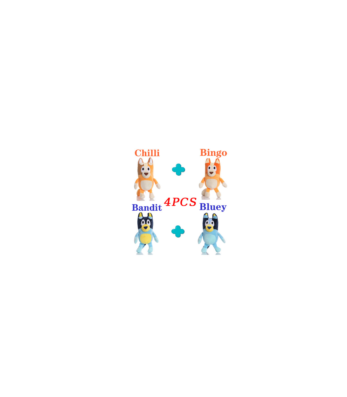 {CATEGORY_NAME} {SUPPLIER_NAME} {MANUFACTURER_NAME} {PRODUCT_NAME} {PRODUCT_SHORT_DESCRIPTION}
