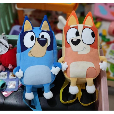 {CATEGORY_NAME} {SUPPLIER_NAME} {MANUFACTURER_NAME} {PRODUCT_NAME} {PRODUCT_SHORT_DESCRIPTION}