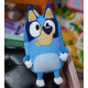 {CATEGORY_NAME} {SUPPLIER_NAME} {MANUFACTURER_NAME} {PRODUCT_NAME} {PRODUCT_SHORT_DESCRIPTION}