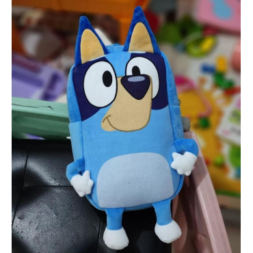 {CATEGORY_NAME} {SUPPLIER_NAME} {MANUFACTURER_NAME} {PRODUCT_NAME} {PRODUCT_SHORT_DESCRIPTION}