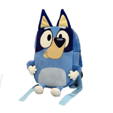{CATEGORY_NAME} {SUPPLIER_NAME} {MANUFACTURER_NAME} {PRODUCT_NAME} {PRODUCT_SHORT_DESCRIPTION}