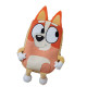 {CATEGORY_NAME} {SUPPLIER_NAME} {MANUFACTURER_NAME} {PRODUCT_NAME} {PRODUCT_SHORT_DESCRIPTION}