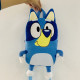 {CATEGORY_NAME} {SUPPLIER_NAME} {MANUFACTURER_NAME} {PRODUCT_NAME} {PRODUCT_SHORT_DESCRIPTION}