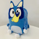 {CATEGORY_NAME} {SUPPLIER_NAME} {MANUFACTURER_NAME} {PRODUCT_NAME} {PRODUCT_SHORT_DESCRIPTION}
