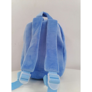{CATEGORY_NAME} {SUPPLIER_NAME} {MANUFACTURER_NAME} {PRODUCT_NAME} {PRODUCT_SHORT_DESCRIPTION}