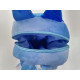{CATEGORY_NAME} {SUPPLIER_NAME} {MANUFACTURER_NAME} {PRODUCT_NAME} {PRODUCT_SHORT_DESCRIPTION}