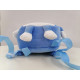{CATEGORY_NAME} {SUPPLIER_NAME} {MANUFACTURER_NAME} {PRODUCT_NAME} {PRODUCT_SHORT_DESCRIPTION}