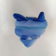 {CATEGORY_NAME} {SUPPLIER_NAME} {MANUFACTURER_NAME} {PRODUCT_NAME} {PRODUCT_SHORT_DESCRIPTION}