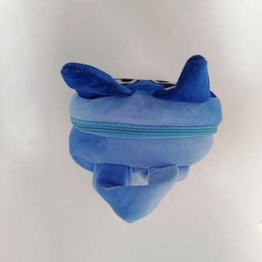 {CATEGORY_NAME} {SUPPLIER_NAME} {MANUFACTURER_NAME} {PRODUCT_NAME} {PRODUCT_SHORT_DESCRIPTION}