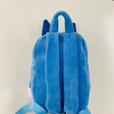 {CATEGORY_NAME} {SUPPLIER_NAME} {MANUFACTURER_NAME} {PRODUCT_NAME} {PRODUCT_SHORT_DESCRIPTION}