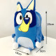 {CATEGORY_NAME} {SUPPLIER_NAME} {MANUFACTURER_NAME} {PRODUCT_NAME} {PRODUCT_SHORT_DESCRIPTION}