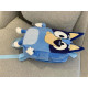 {CATEGORY_NAME} {SUPPLIER_NAME} {MANUFACTURER_NAME} {PRODUCT_NAME} {PRODUCT_SHORT_DESCRIPTION}