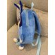 {CATEGORY_NAME} {SUPPLIER_NAME} {MANUFACTURER_NAME} {PRODUCT_NAME} {PRODUCT_SHORT_DESCRIPTION}
