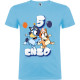 {CATEGORY_NAME} {SUPPLIER_NAME} {MANUFACTURER_NAME} {PRODUCT_NAME} {PRODUCT_SHORT_DESCRIPTION}