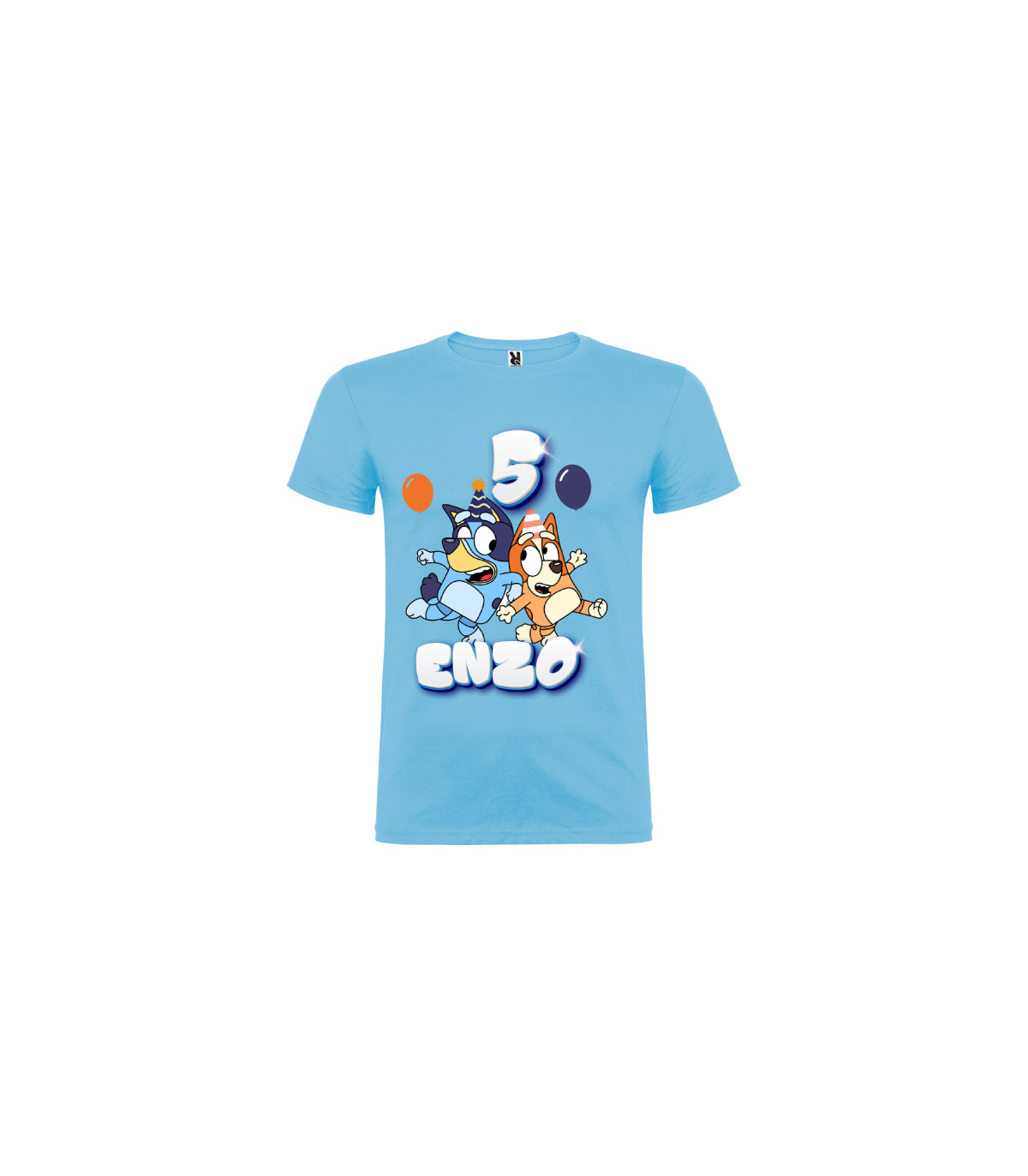 {CATEGORY_NAME} {SUPPLIER_NAME} {MANUFACTURER_NAME} {PRODUCT_NAME} {PRODUCT_SHORT_DESCRIPTION}