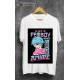 {CATEGORY_NAME} {SUPPLIER_NAME} {MANUFACTURER_NAME} {PRODUCT_NAME} {PRODUCT_SHORT_DESCRIPTION}