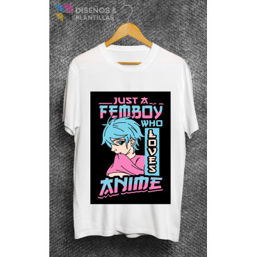 {CATEGORY_NAME} {SUPPLIER_NAME} {MANUFACTURER_NAME} {PRODUCT_NAME} {PRODUCT_SHORT_DESCRIPTION}