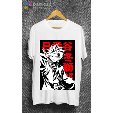 {CATEGORY_NAME} {SUPPLIER_NAME} {MANUFACTURER_NAME} {PRODUCT_NAME} {PRODUCT_SHORT_DESCRIPTION}