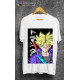 {CATEGORY_NAME} {SUPPLIER_NAME} {MANUFACTURER_NAME} {PRODUCT_NAME} {PRODUCT_SHORT_DESCRIPTION}