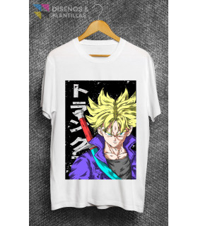 {CATEGORY_NAME} {SUPPLIER_NAME} {MANUFACTURER_NAME} {PRODUCT_NAME} {PRODUCT_SHORT_DESCRIPTION}