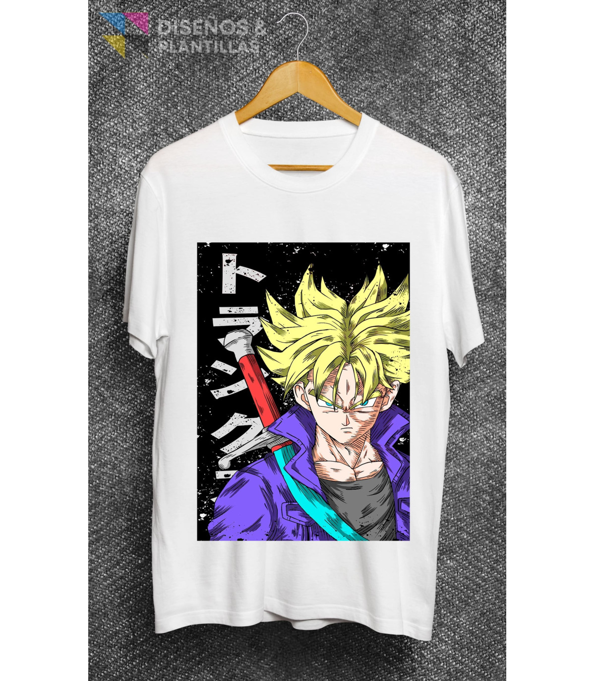 {CATEGORY_NAME} {SUPPLIER_NAME} {MANUFACTURER_NAME} {PRODUCT_NAME} {PRODUCT_SHORT_DESCRIPTION}