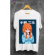 {CATEGORY_NAME} {SUPPLIER_NAME} {MANUFACTURER_NAME} {PRODUCT_NAME} {PRODUCT_SHORT_DESCRIPTION}