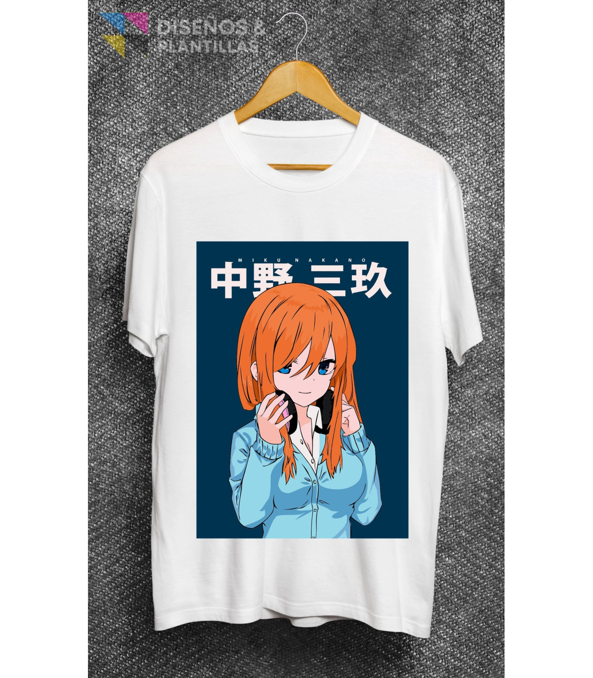{CATEGORY_NAME} {SUPPLIER_NAME} {MANUFACTURER_NAME} {PRODUCT_NAME} {PRODUCT_SHORT_DESCRIPTION}